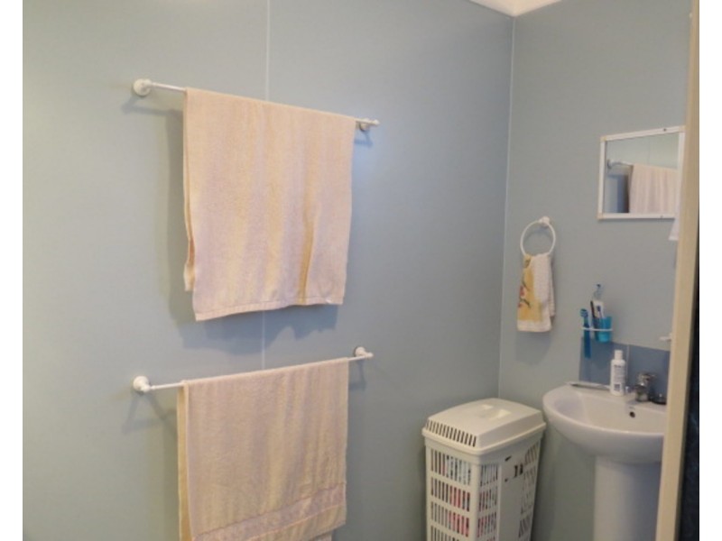 27 Emmerson Drive, Bowen QLD 4805