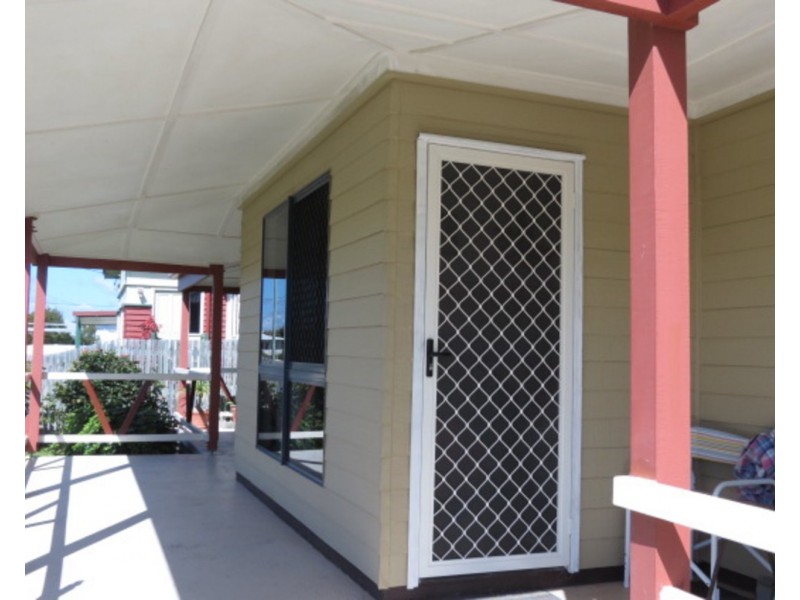 27 Emmerson Drive, Bowen QLD 4805