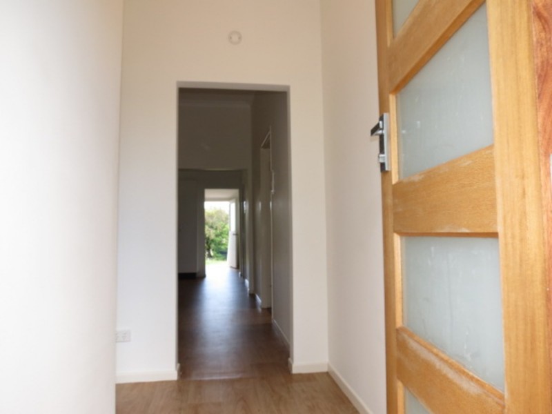 83 Gordon Street, Bowen QLD 4805