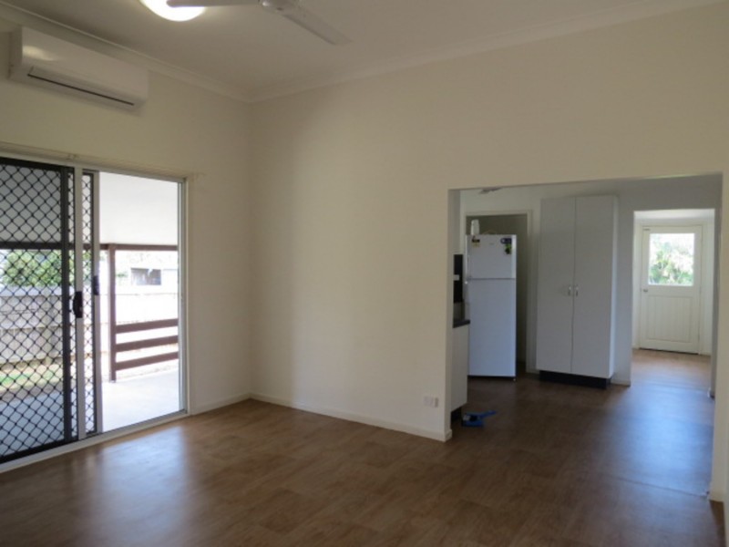 83 Gordon Street, Bowen QLD 4805