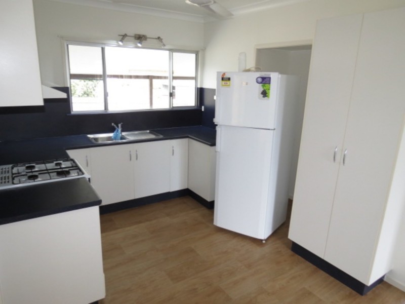 83 Gordon Street, Bowen QLD 4805