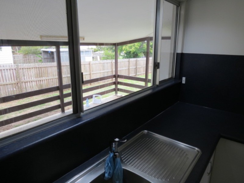 83 Gordon Street, Bowen QLD 4805