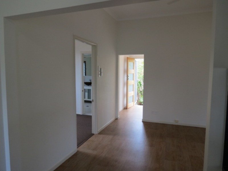 83 Gordon Street, Bowen QLD 4805