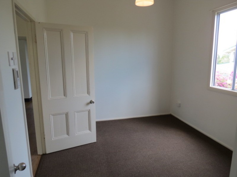 83 Gordon Street, Bowen QLD 4805