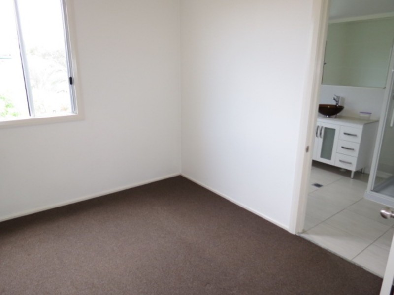 83 Gordon Street, Bowen QLD 4805