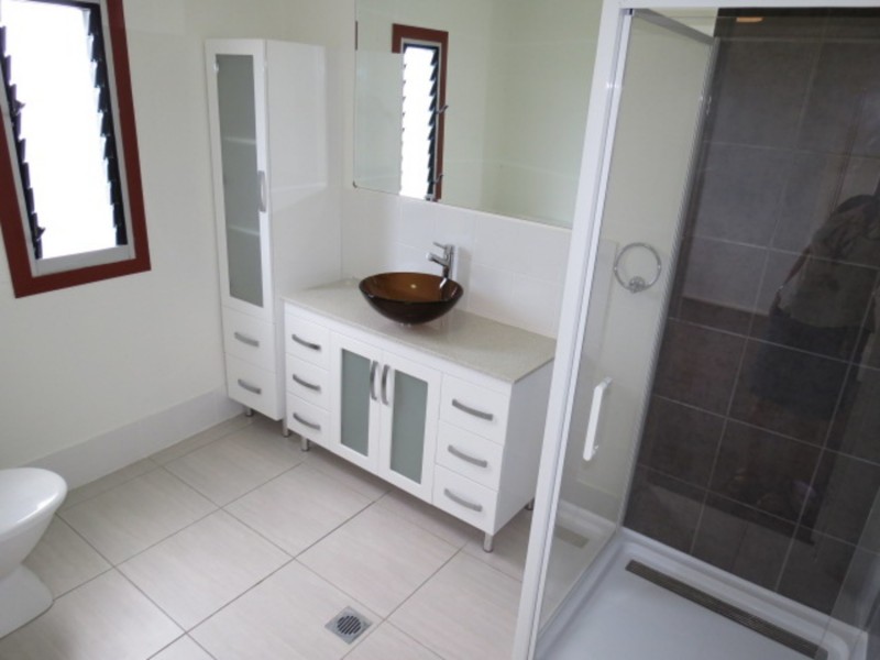 83 Gordon Street, Bowen QLD 4805