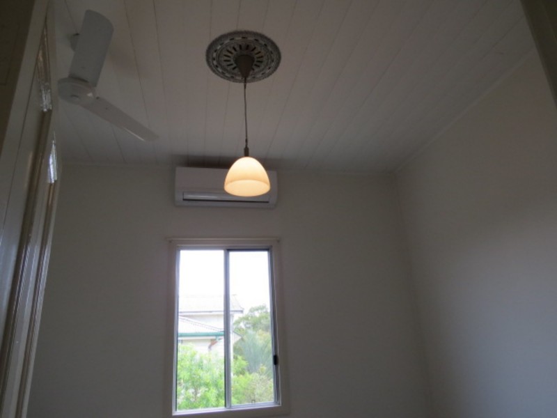 83 Gordon Street, Bowen QLD 4805