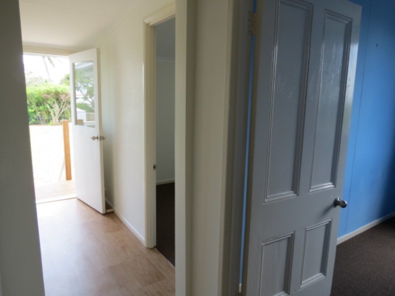 83 Gordon Street, Bowen QLD 4805