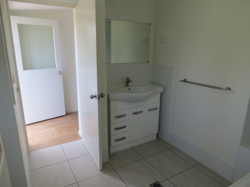 83 Gordon Street, Bowen QLD 4805