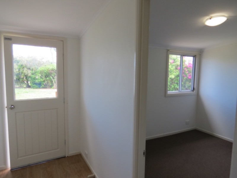 83 Gordon Street, Bowen QLD 4805