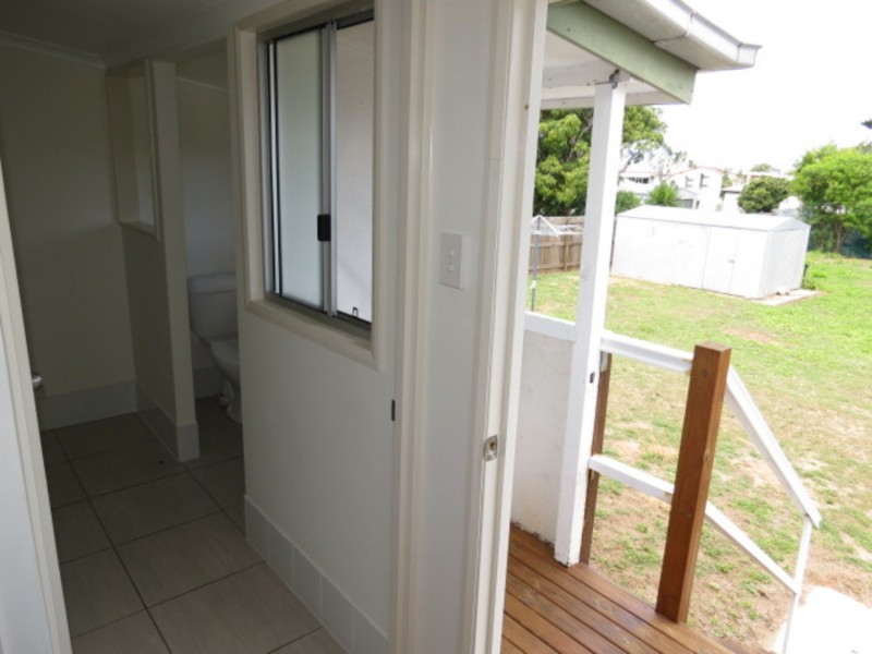 83 Gordon Street, Bowen QLD 4805