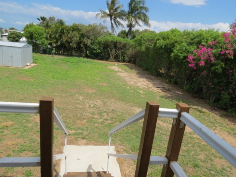 83 Gordon Street, Bowen QLD 4805