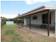 83 Gordon Street, Bowen QLD 4805