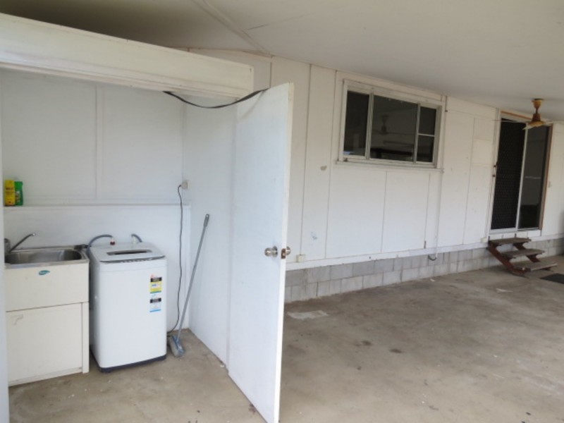 83 Gordon Street, Bowen QLD 4805