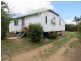 83 Gordon Street, Bowen QLD 4805