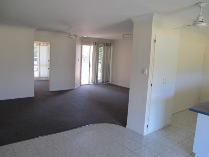 28 Crofton Street, Bowen QLD 4805