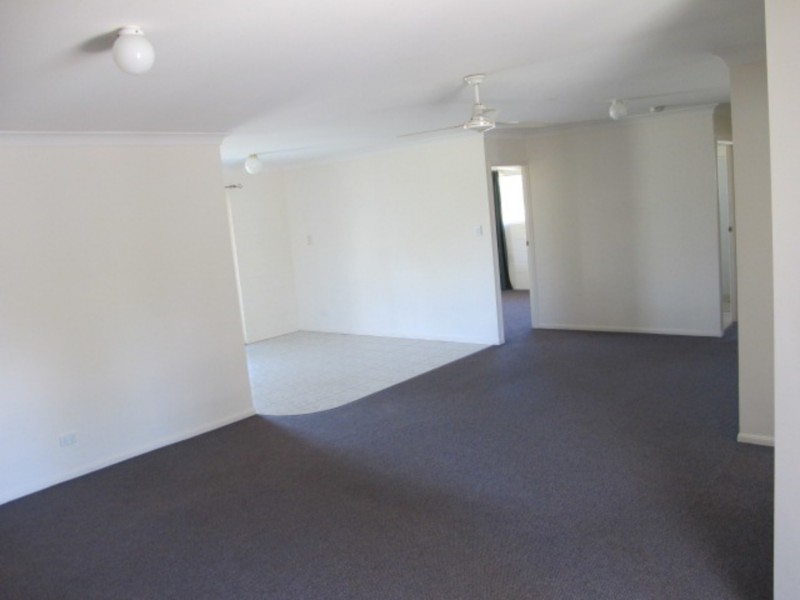 28 Crofton Street, Bowen QLD 4805