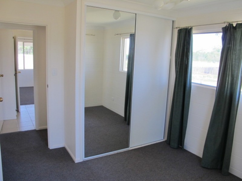 28 Crofton Street, Bowen QLD 4805