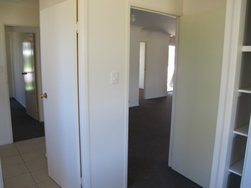 28 Crofton Street, Bowen QLD 4805