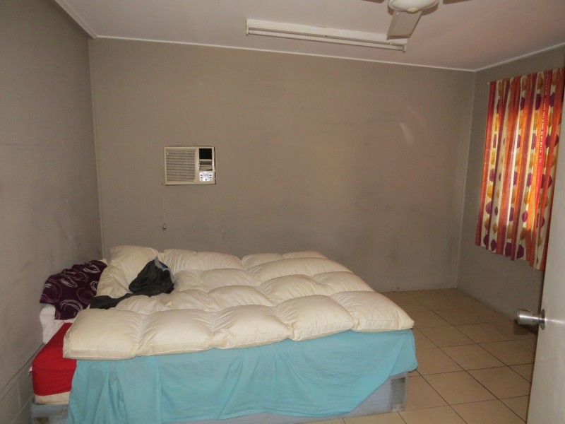 42 Creek Street, Bowen QLD 4805