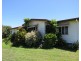 105 Herbert Street, Bowen QLD 4805