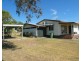 105 Herbert Street, Bowen QLD 4805