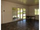 105 Herbert Street, Bowen QLD 4805