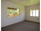 105 Herbert Street, Bowen QLD 4805