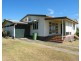 105 Herbert Street, Bowen QLD 4805