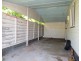 105 Herbert Street, Bowen QLD 4805