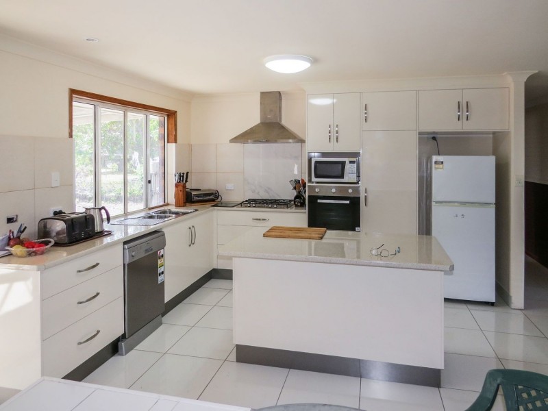 38 Coral Street, Bowen QLD 4805