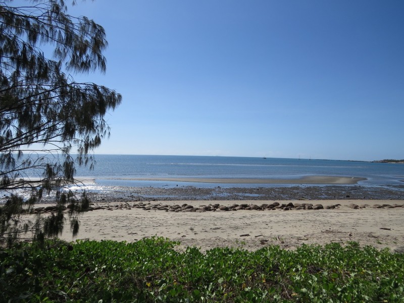 38 Coral Street, Bowen QLD 4805