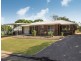 38 Coral Street, Bowen QLD 4805