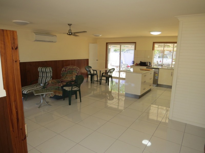 38 Coral Street, Bowen QLD 4805