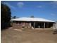 38 Coral Street, Bowen QLD 4805