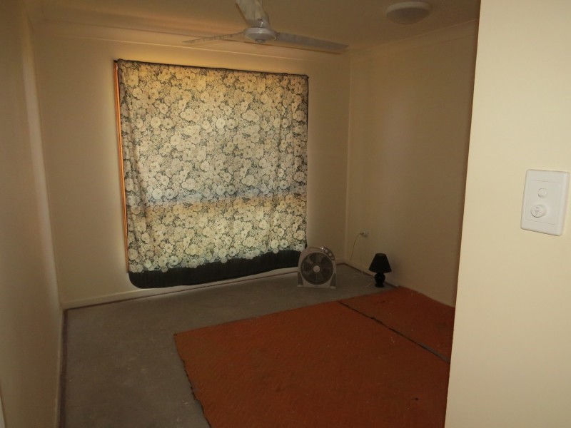 38 Coral Street, Bowen QLD 4805