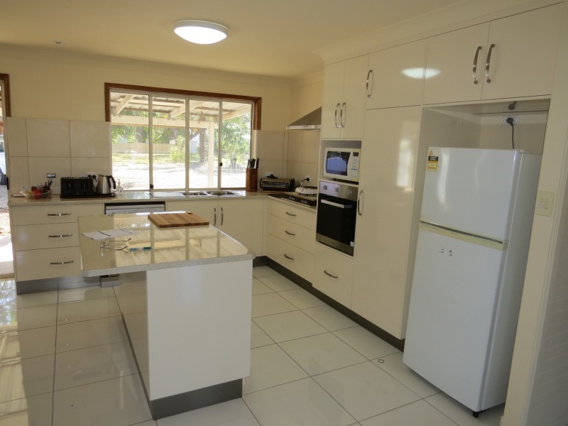 38 Coral Street, Bowen QLD 4805