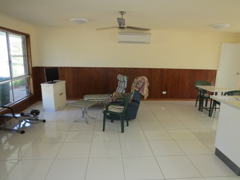 38 Coral Street, Bowen QLD 4805