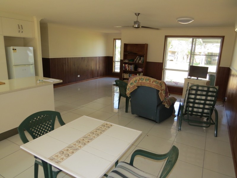 38 Coral Street, Bowen QLD 4805