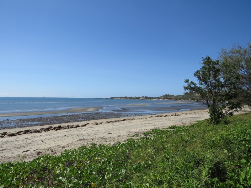 38 Coral Street, Bowen QLD 4805