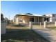 130 Hillview Road, Bowen QLD 4805
