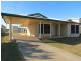 130 Hillview Road, Bowen QLD 4805