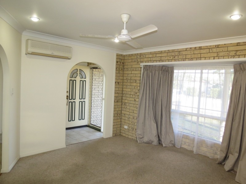 130 Hillview Road, Bowen QLD 4805