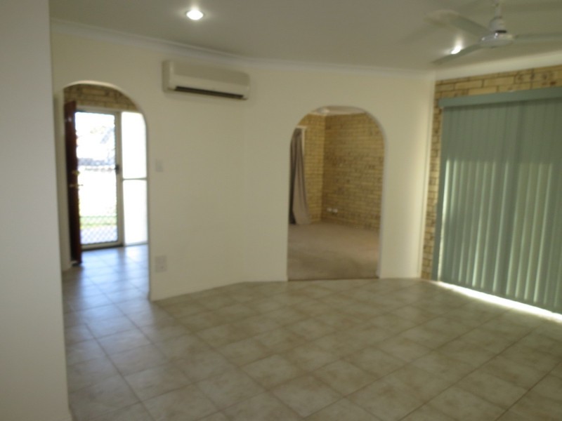 130 Hillview Road, Bowen QLD 4805