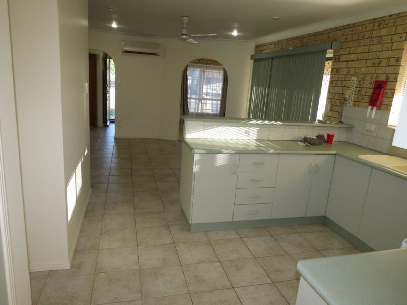 130 Hillview Road, Bowen QLD 4805