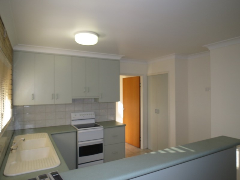 130 Hillview Road, Bowen QLD 4805