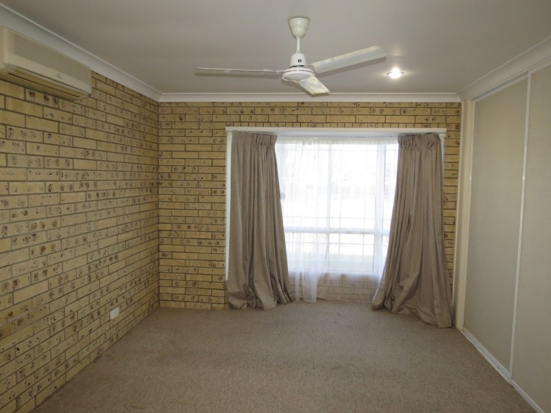 130 Hillview Road, Bowen QLD 4805