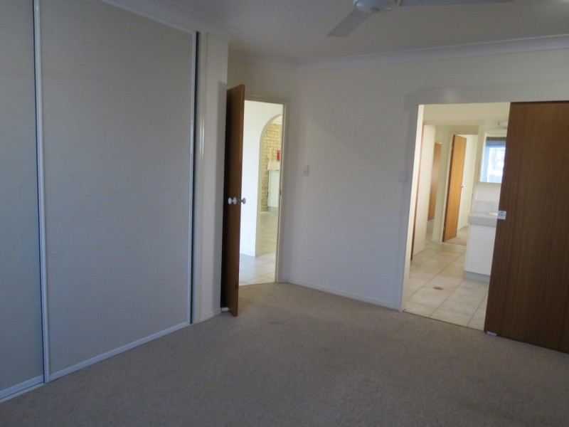 130 Hillview Road, Bowen QLD 4805