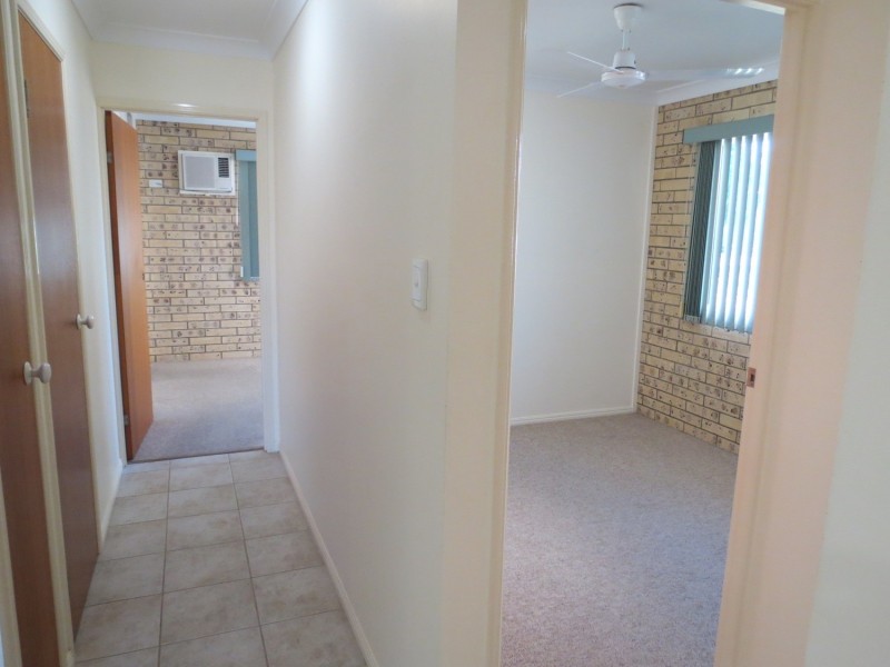 130 Hillview Road, Bowen QLD 4805