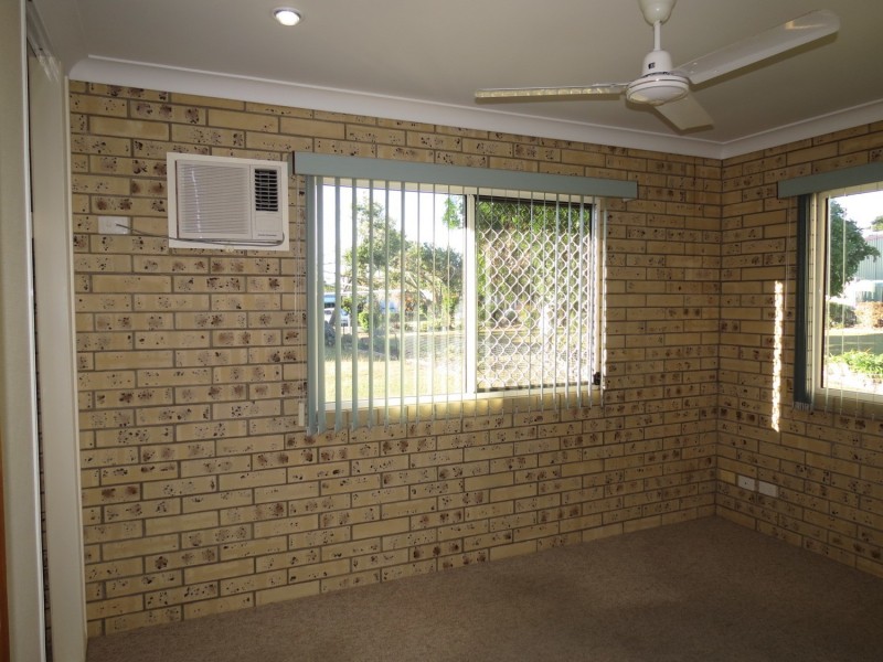 130 Hillview Road, Bowen QLD 4805